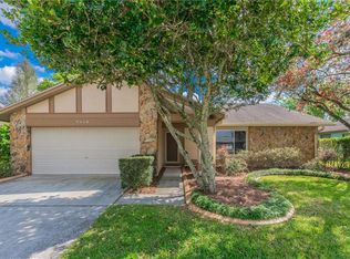 9908 Middlecoff Dr, New Port Richey, FL 34655