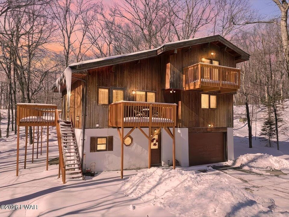 1st image of 404 Canoebrook Dr