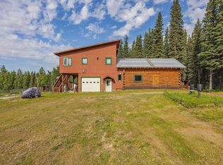 8635 Parks Hwy, Fairbanks, AK 99709