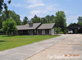 218 Cob Cir, Lake charles, LA 70611