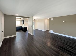 820 Normark Ter APT 3, Vista, CA 92084