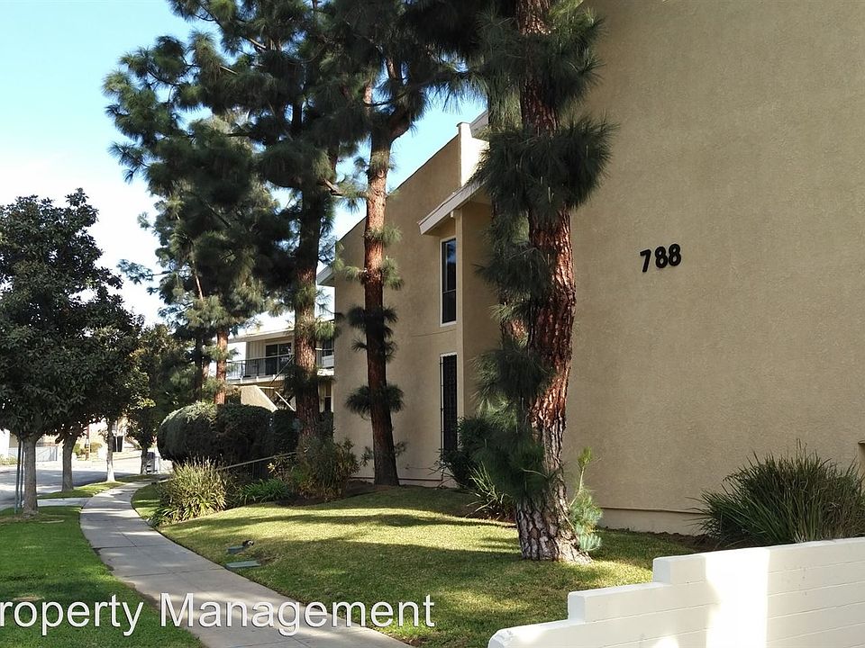 1st image of 788 N Garfield Ave APT 19