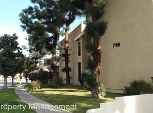 788 N Garfield Ave APT 19, Montebello, CA 90640