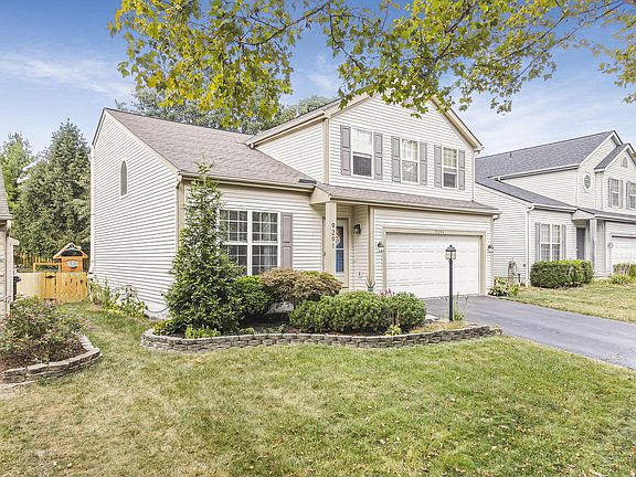 2nd image of 9291 Prestwick Green Dr