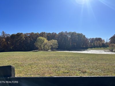 LOT Three Catoosa Ridge Dr, Crossville, TN, 38571