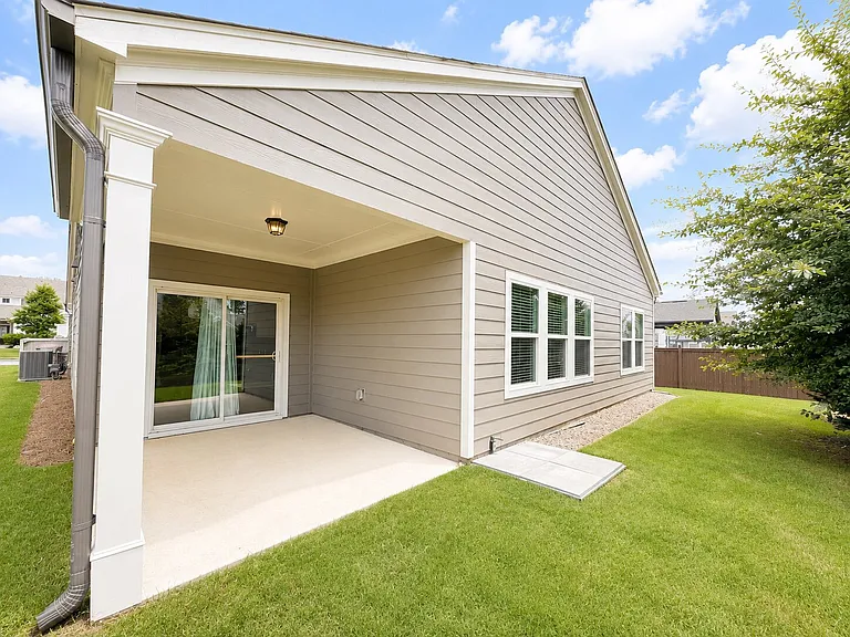 3665 Bridges Ct — Photo 27
