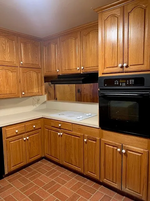 3 bed, 1534 sqft, $1,450 — Photo 3