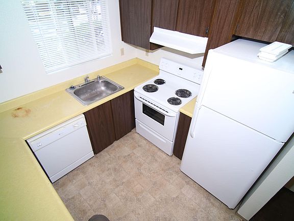 2nd image of 5808 200th St SW APT E