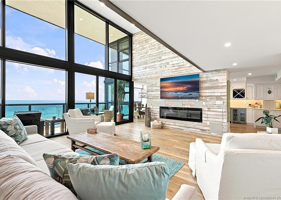 1st image of 10410 S Ocean Dr Penthouse 3