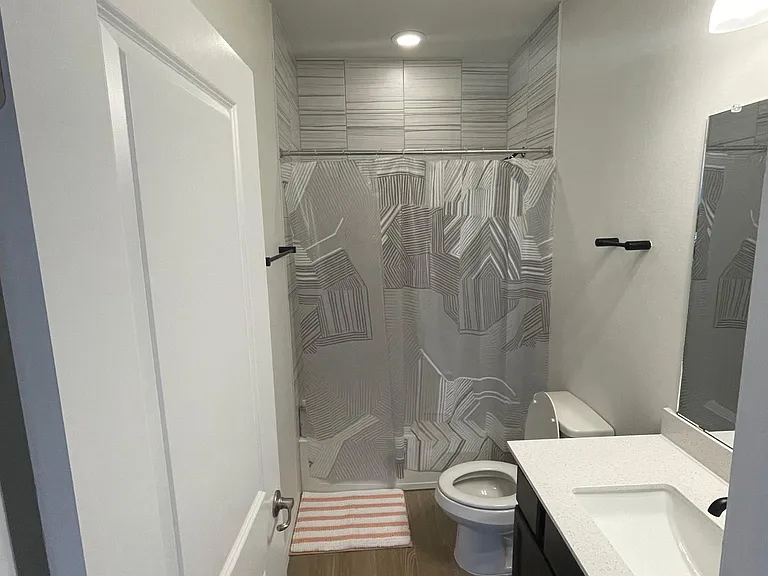9012 Apogee Blvd #A — Photo 6