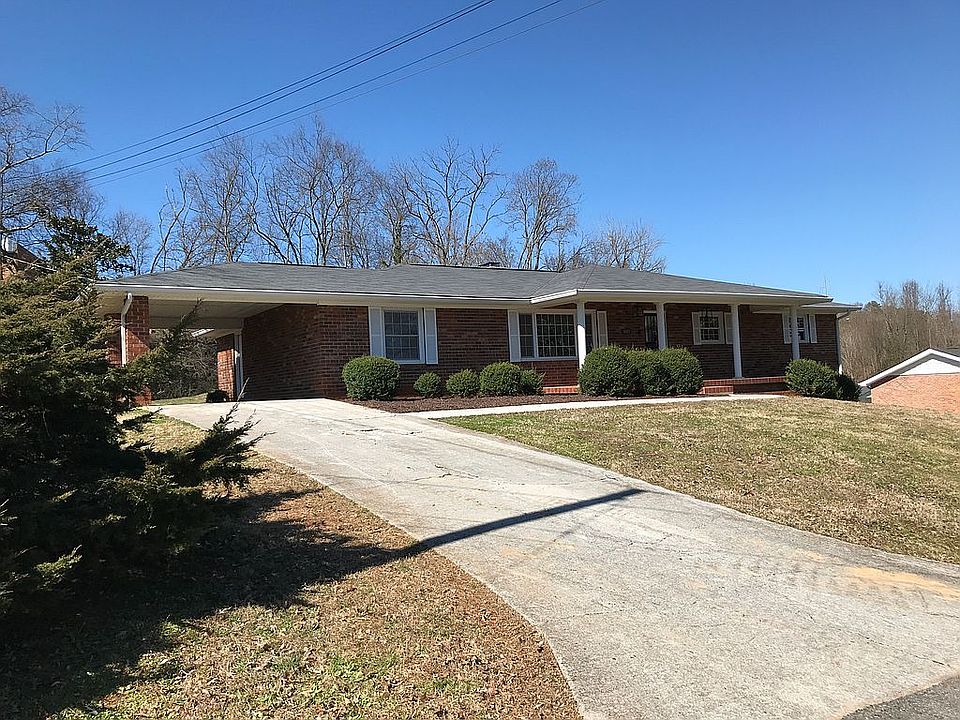 1st image of 1603 Mary Dupre Dr