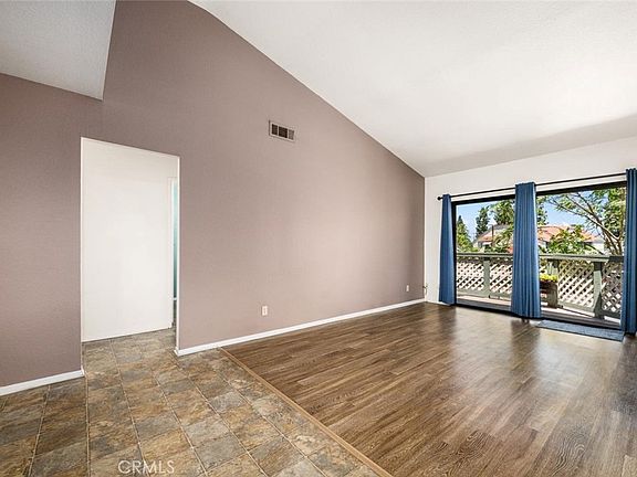 3rd image of 3530 W Sweetbay Ct Unit D