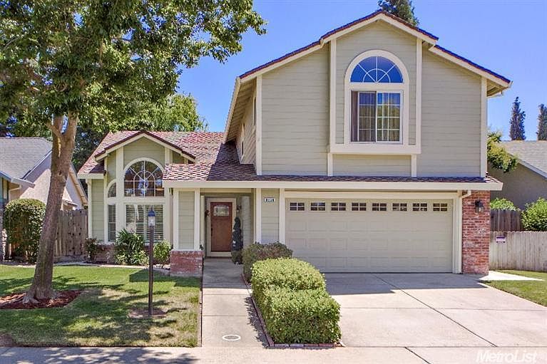 1st image of 8860 Hollowstone Way