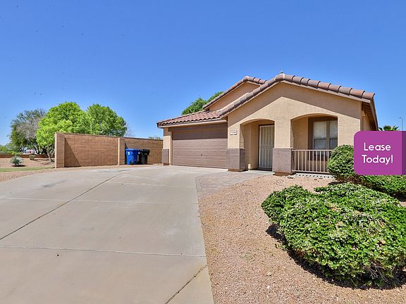 3rd image of 11224 E Elena Ave