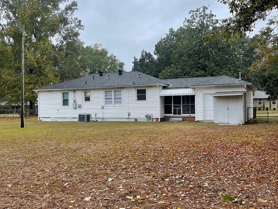 645 River Oaks Dr, Baton Rouge, LA 70815 | Zillow