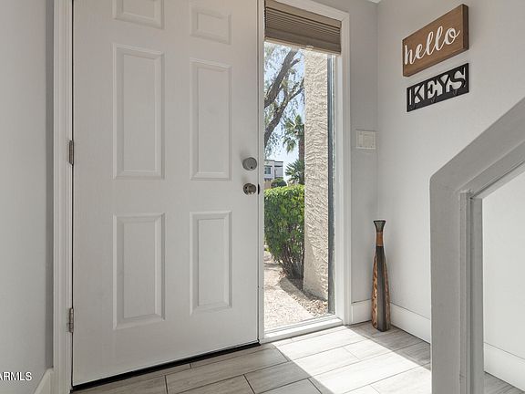 5th image of 7724 E 1ST Avenue #17