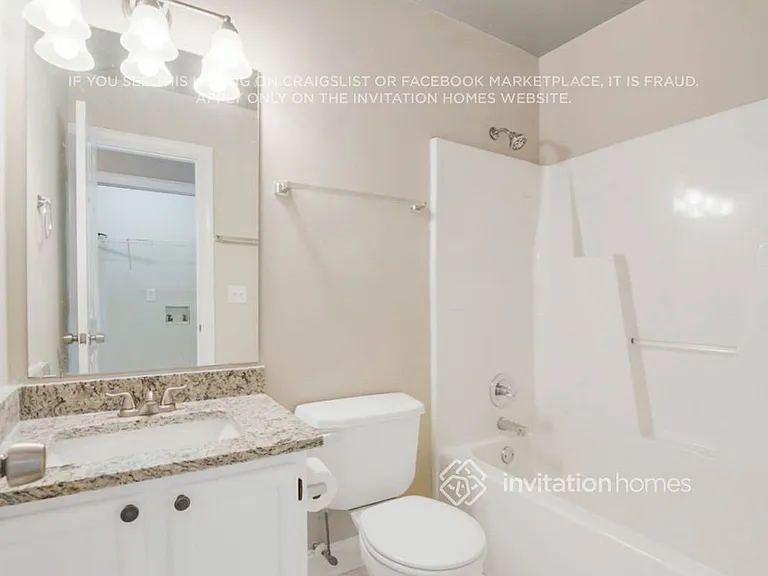 601 Flicker Ct — Photo 22
