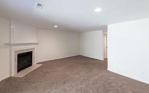 5th image of 3944 Brickert Pl
