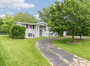 609 26th St SW, Austin, MN 55912