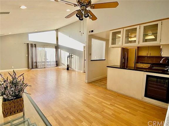 2nd image of 15214 S Raymond Ave APT 104