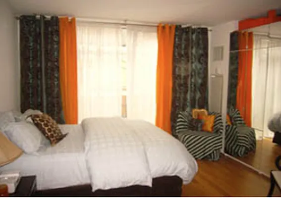 Sold by Owner | media 1