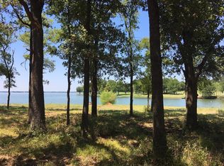 4 Sandy Ln #4, Streetman, TX 75859