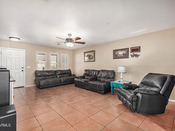 4th image of 18882 N SMITH Drive