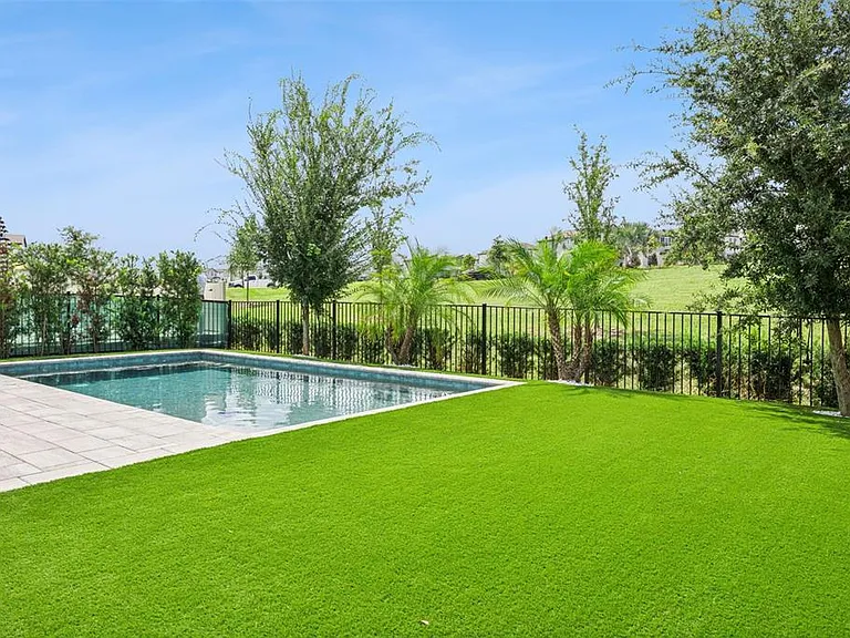 16331 Silver Grove Blvd — Photo 38