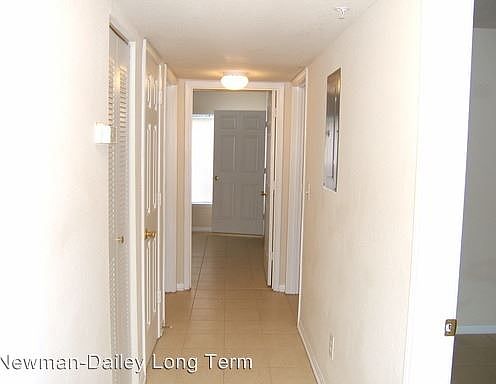 4th image of 4050 Dancing Cloud Ct Unit 289