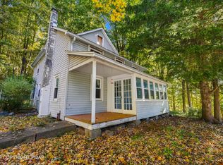 217 Lower Swiftwater Rd, Cresco, PA 18326