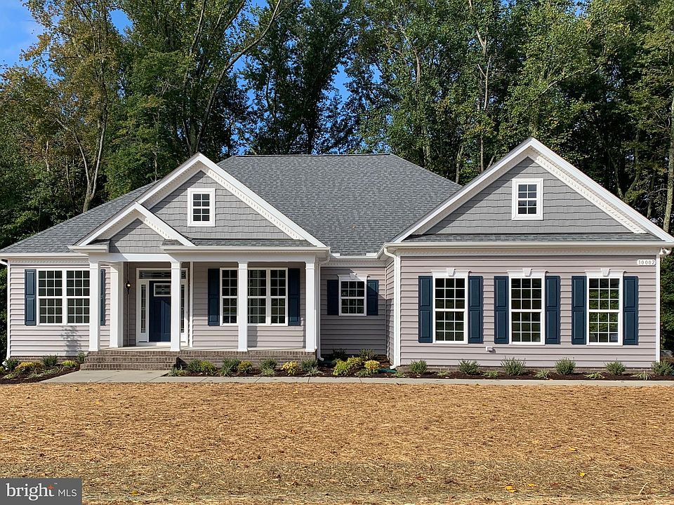 1st image of 11050 Wisteria Ln