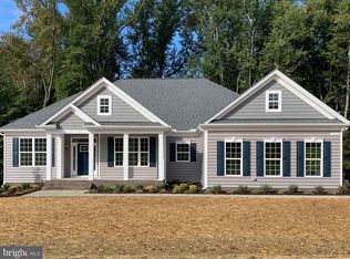 11050 Wisteria Ln, King George, VA 22485