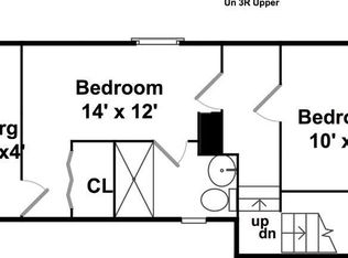 1230 N Greenview Ave #1811, Chicago, IL 60642