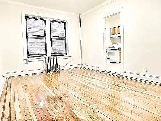 1st image of 26-24 29th St #1A