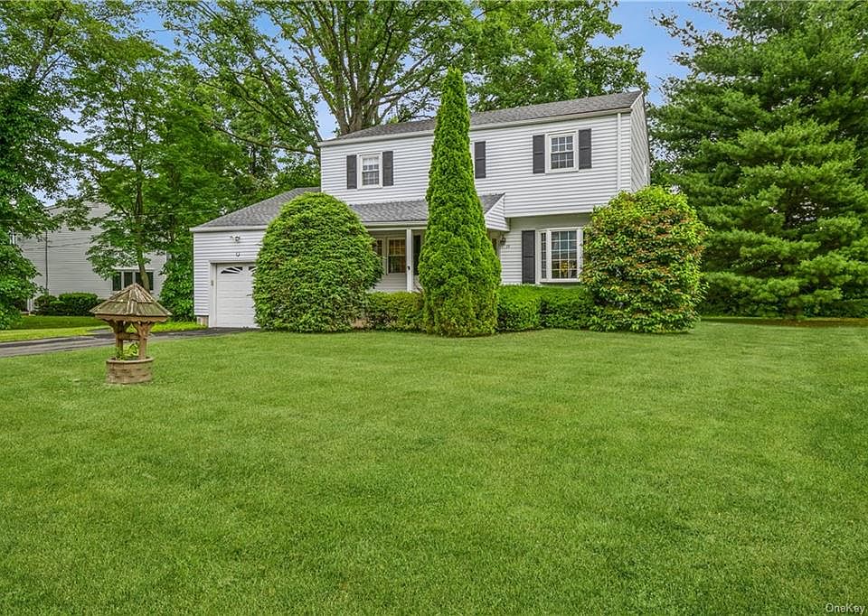 10 Baldwin Place, New City, NY 10956 Zillow