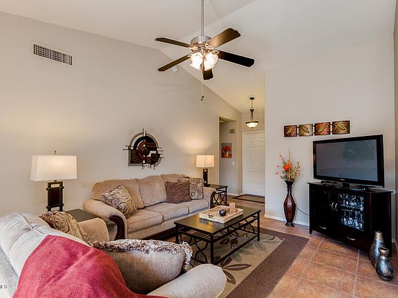 2nd image of 6862 S Oakmont Dr