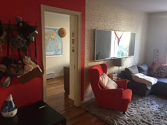 Rented by Proper Real Estate, LLC | media 3