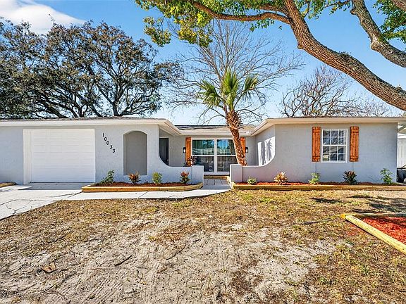 2nd image of 10033 Regency Park Blvd