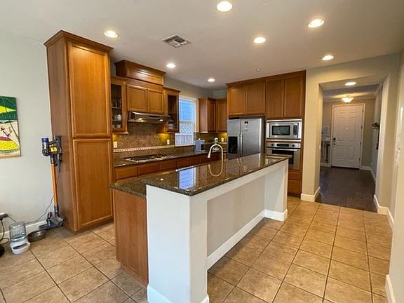 4th image of 1757 Tessa Way