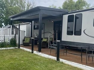 9456 Lake Shore Rd #139, Angola, NY 14006