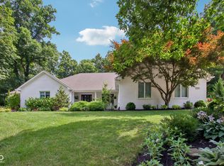 7655 Randue Ct, Indianapolis, IN 46278