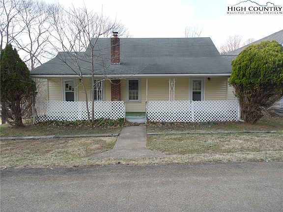 3rd image of 232 Riverview Drive