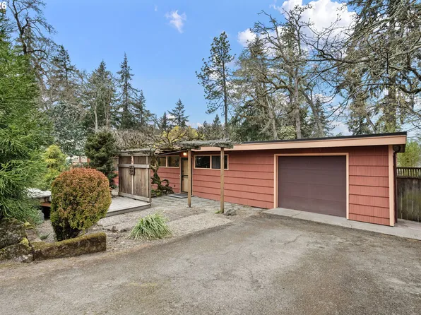 75 W 35th Pl, Eugene, OR 97405