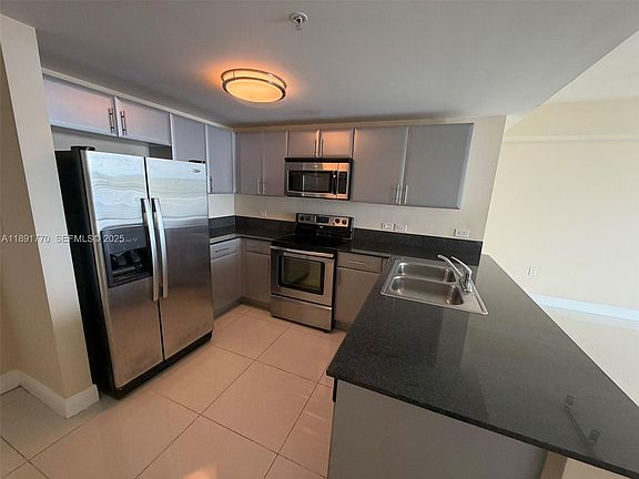 2nd image of 1871 NW South River Dr Unit 1104