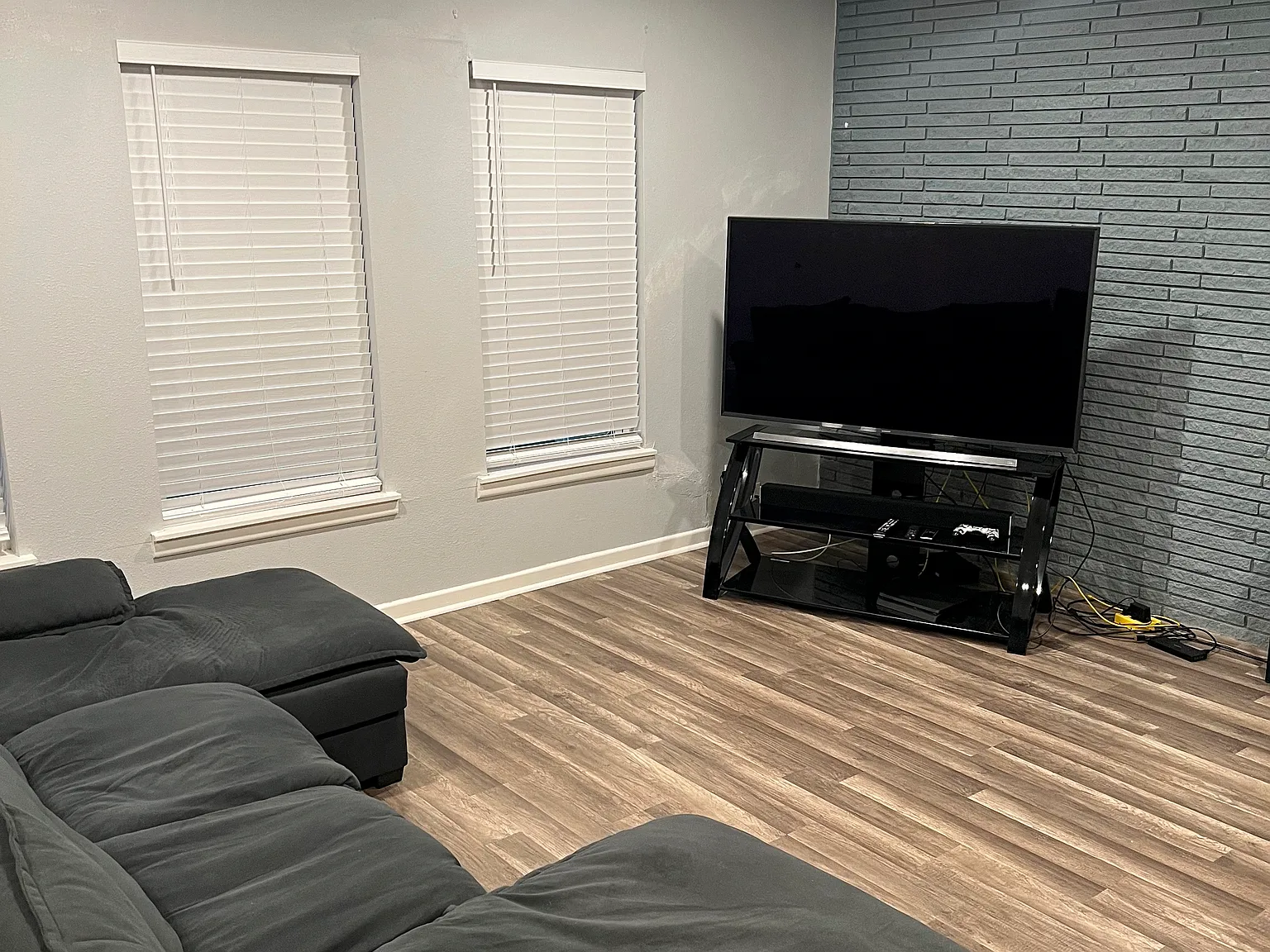 3 bed, 1510 sqft, $2,200 — Photo 4