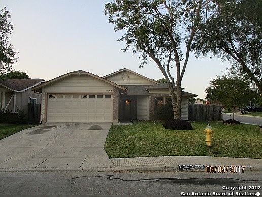 1st image of 7263 Sunlit Trail Dr