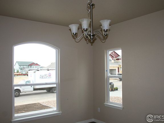 3rd image of 9007 Harlequin Dr