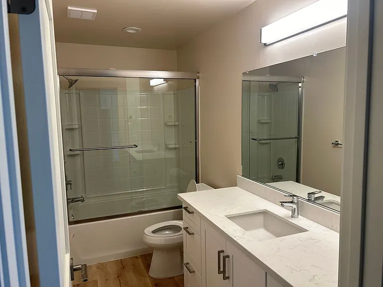 203 Willie James Jones Ave — Photo 36
