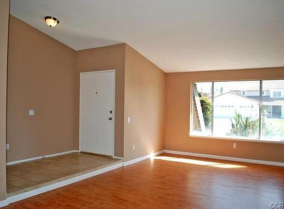 5th image of 6264 Topaz St