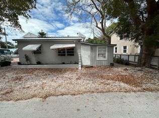 87 Holiday Blvd, Key Largo, FL 33037